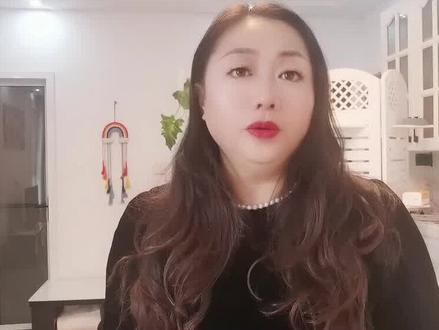 2024年寡妇年不能结婚?迷信不可信!#同城相亲脱单 #我是红娘 #吕梁红娘在太原 #离石红娘 #吕梁单身男女 @够钟 @抖音创作者大会 @抖音小助手