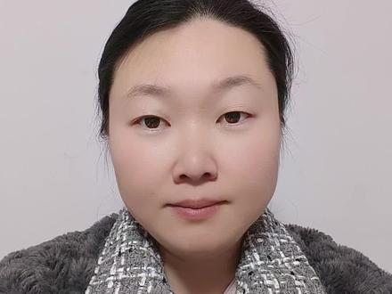 #股票#财经#马东华 周五国际金银涨了,下周一稳了?