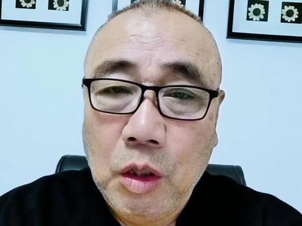 王紫雅遇害案,被告梁珂莹获判死缓,剥夺政治权利终身!#王紫雅#紫雅妈妈#藏梵清律师#我要上热门