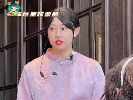 周小闹千万别停 这个紫薯精我过年还得看!!#周小闹 #紫薯精 #寒假工 #麻辣烫 #打工人(素材来源于:@周小闹 )