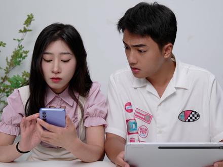 一个既省钱又实用的方法,让你的平板电脑拥有更大的存储空间,而不需要多花一分钱。看看我们的视频,发现更多!#三星 #省钱 #三星存储卡 #存储卡