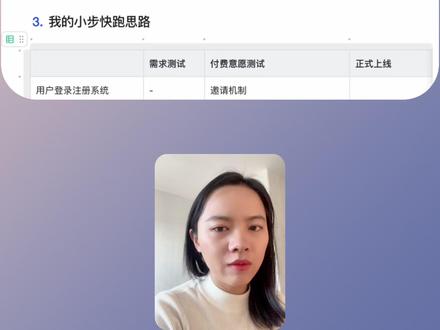 08集!VibeCoding产品上线,不只要学部署!! #AI #VibeCoding #AI编程 #agent
