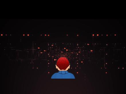 一条命令,杜绝任何数据恢复可能 你以为把文件拖进回收站,点击“清空”,你的数据就真的消失了吗?
只要市面上有的恢复软件,大多数情况下几分钟就能找回你删掉的私人照片、文件等
卖电脑、换硬盘时,如何让数据真正灰飞烟灭?
本期视频分享一下,Windows 自带的命令“系统级碎纸机”——Cipher 命令,让你的数据彻底的被抹除掉。
#红头发蓝胖子 #windows #文件粉碎 #彻底删除 #删除文件