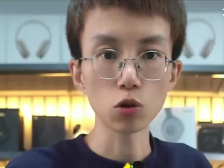 半价安克充电头,30w氮化镓,苹果官方全系授权品牌,不伤机不发烫用着更安心#安克