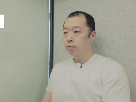 与 AI 深度共事半年有感。话不好听,但值得听。 #人工智能 #ai #vibecoding