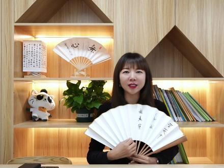 片尾有彩蛋哦~第25届农心辛拉面杯世界围棋团体锦标赛,第一阶段圆满收官!#围棋#围棋那些事儿#世界#比赛#追星成功