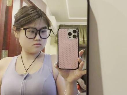 爬坡30天瘦了13斤从128-115|新手爬坡公式:热身(五分钟👉坡度11 坡速3 燃脂(35分钟👉坡度14 坡速4 冷身👉坡度9 坡速3#爬坡减脂 #健身#运动#健康减脂