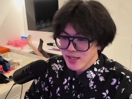 豆包拯救世界这一块#猎奇 #深度还原