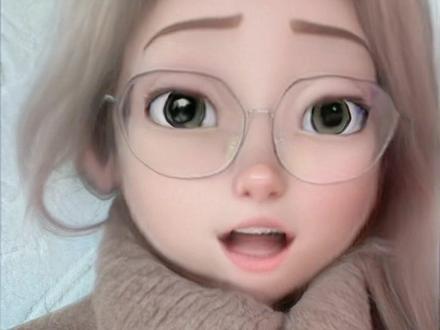 天机试炼场有剧本吗?
#天机试炼场 #道令 #崔汉娜