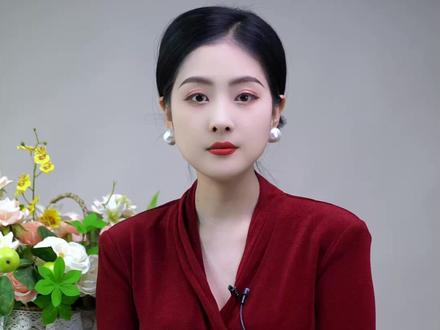 女生有过同居历史,那就相当于二婚吗?