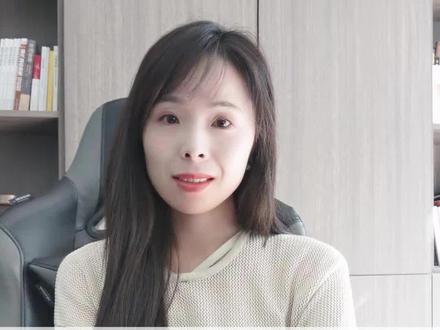 你还在相信抖音号注销后重新注册会影响流量吗?都是假的,娟姐用自己亲身经历告诉大家真相