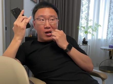 吃了三菜一汤,皇帝老儿不及吾(狗哥成家) #我想有个家