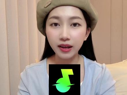 为啥我的汽水音乐有海量金币!#汽水音乐 #音乐 #听歌 #歌曲 #听歌软件