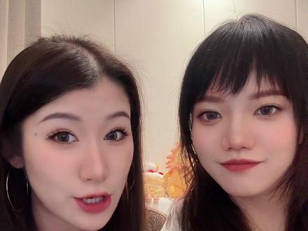 我问你听懂没|这个词你会用吗 #英语启蒙 #英语 #英语口语 #单词速记 #每日分享