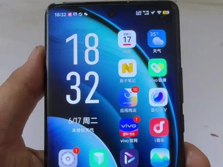 手机拨号键的隐藏功能#手机使用技巧