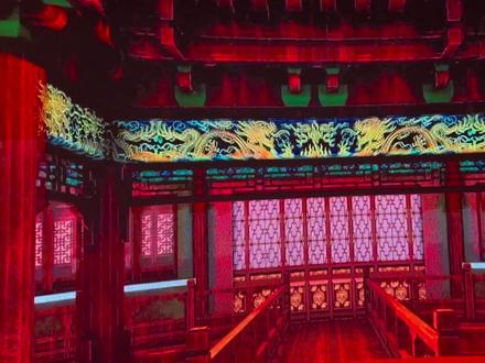 全国只有陕西人能发出来的音,不信你看到最后😂😂😂#陕西方言 #方言