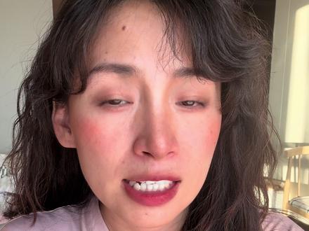 走进科学:为什么宝宝哄睡要拍 🍼
#人类幼崽 #新生儿 #带娃日常 #育儿 #新手妈妈