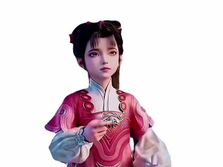 陈暖树走江那日,为何是浩然天下最让人忌惮的一天?#剑来#国漫#陈暖树#陈平安#陈灵均