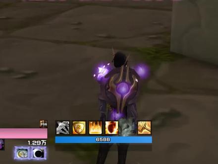 荆棘幼崽的种子 瓦斯琪P3作战神器#瓦斯琪最新打法 #毒蛇神殿