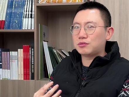 预制菜鼻祖,竟然是东北黄桃罐头? #餐饮 #美食