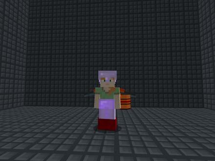 毅飞冲天34:手把手保姆级教程,教你魔改热力mod的机器!