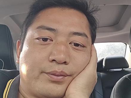 以上纯属个人观点,嘴下留情#胖东来 #股票