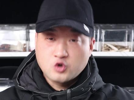 半分钟教你学会算卤味的成本和利润#卤味#卤味熟食