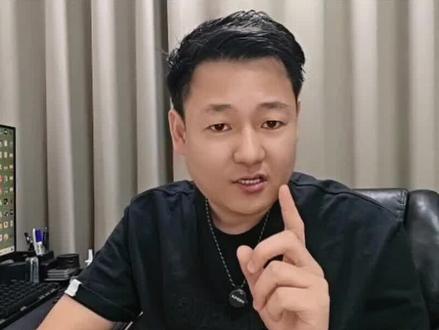 番茄畅听,看小说有声书超畅快#番茄畅听 #听书