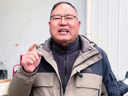 今天带大家看看锂电池是怎么安装的#锂电池 #同城热点