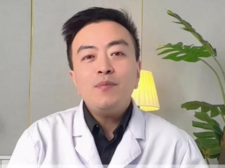 子宫全切,对女性有什么影响?#子宫切除 #医学科普 #女性健康 #妇科 #苏大附一院唐修武