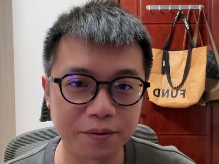 俄乌要结束了?原油、黄金、白银跳水,铜价拉升 #俄乌战争 #黄金 #石油 #泰勒来了