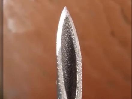 雄夫酒 配红 牛 这个组合绝了!#青年创作者扶持计划 五种常见病中医教你调#中医#抖出健康知识宝藏#我的年度健康盘点#涨知识医疗科普