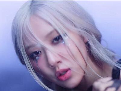 Somi不小心泄曲的部分原来是这里?好像改词了
#blackpink #blackpink回归 #blackpink新歌mv #pinkvenom #bornpink @抖音小助手