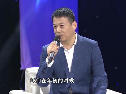 #亮相工赋青岛 沃隆三好坚果,坚果中的大队长
沃隆董事长杨国庆携“沃隆三好坚果”亮相《工赋青岛》