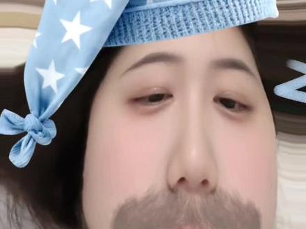 #188男团 #针锋对决 原炀究竟有多好哄 #原炀 #顾青裴