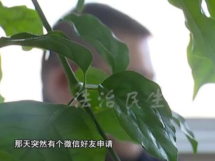 “领导”要求帮忙转账,没想到竟是骗局!