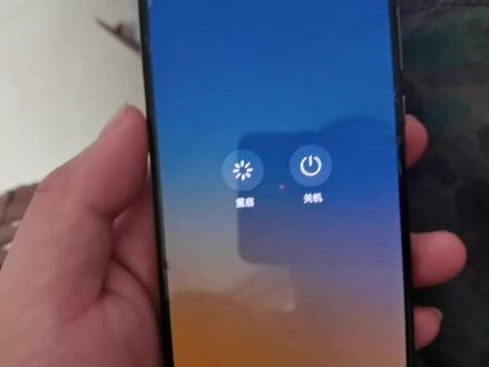 荣耀手机和华为手机学习刷机解锁教学会你恢复USB清除密码锁方法