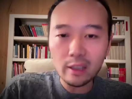 跨境电商新手必看!无保留分享真实操盘经验,教你躲开90%的常见雷区!少花冤枉钱!#跨境电商怎么做#Tiktok#商业模式#胡说老王#零基础入门