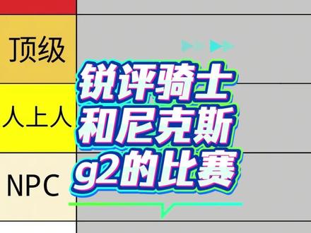 锐评骑士和尼克斯g2的比赛 #nba季后赛 #骑士vs尼克斯g2 #哈登 #布伦森