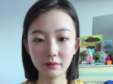 没有经验怎么入职SQE?
#SQE #求职 #质量管理