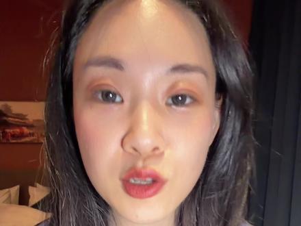 ❤️
爱不是随时可撤回的奖励机制
爱是不撤回的关系
是持续培养 鼓励变化
持续观看和了解
/
🪢
爱学生 爱孩子 爱恋人
爱老去的爸爸妈妈
都是这样的
#爱自己 #爱自己的一百种方式 #女性智慧 #老师 #说真话独立思考