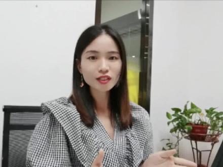 一个活动页面,要求1秒钟能支持1000个访问请求,如何去做性能测试?#软件测试 #软件测试面试 #性能测试