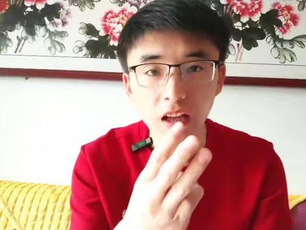 豆包这三个日常生活都能用到的功能你知道吗#豆包app #遇到问题找豆包 #教你一招