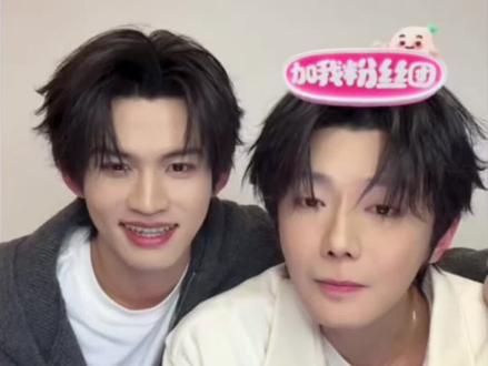 12.28双人直播下