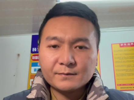 华为手机拆机维修教程,麦芒10更换屏幕总成全过程#寄修手机 #怀化手机维修换屏 #苹果手机维修 #怀化二手手机回收置换 #手机维修换屏