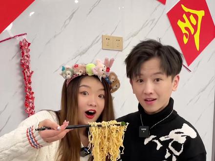 参加@南翔不爱吃饭 的品洒大会居然还吃到了满汉全席?@怪味阿追 #南翔邀请达人吃饭个个有备而来 #年末聚会家常菜 #年末聚会拿手菜 #年底见面吃点好的