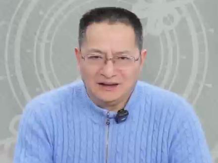 #欢迎葛军入驻抖音 高考倒计时100天,快来跟前高考数学命题人@葛军学起来,一起来上分!#葛军来和抖音网友们算账了