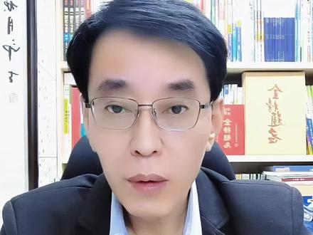 兰州市中考一诊时间即将公布,2026中考改革新动向… #兰州中考 #兰州中考一诊 #2026中考倒计时 #兰州初升高 #十大教育集团扩容
