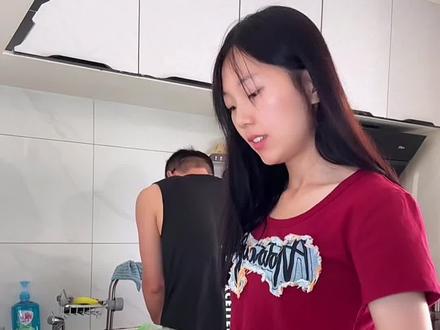 #dou上热门 90后夫妻4年存下50万,因为我们一直坚持着3个习惯#婚后生活 #存款 #攒钱 #记录真实生活 @DOU+小助手 @抖音创作灵感