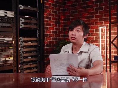 为什么昔日的高密度计算王者,正在慢慢淡出传统企业视线?
10U32路 惠普BladeSystem c7000#服务器 #刀片服务器 #刀箱 #惠普